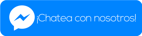 Boton-chatea-con-nosotros (1)
