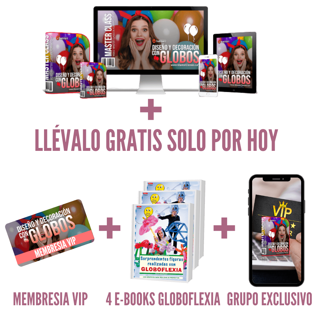 Copia de Copia de Sin título (3) (1)