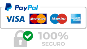 Diseño sin título (20)