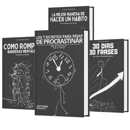 Diseño sin título (44)-min