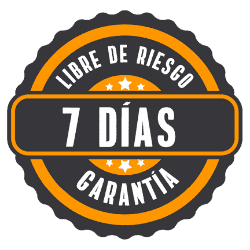 Diseño sin título (45)-min