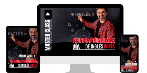 DISPOSITIVOS NEUROAPRENDIZAJE