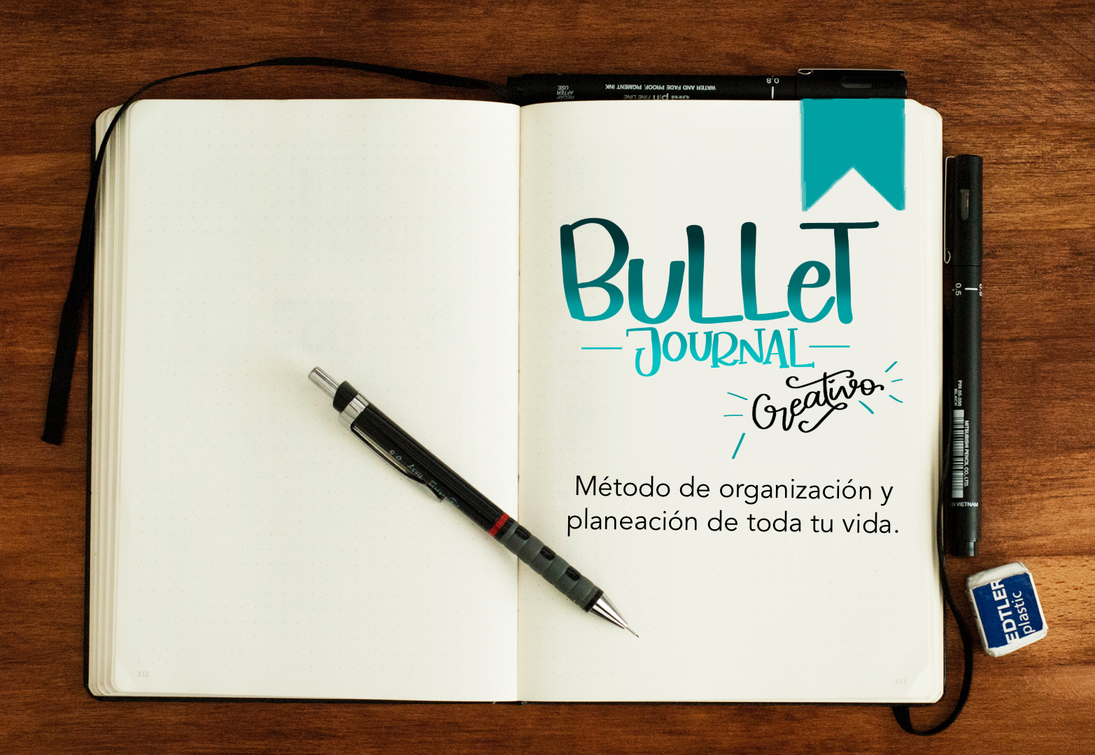 Ilustración_sin_título