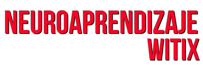 NEUROAPRENDIZAJE DE INGLES 